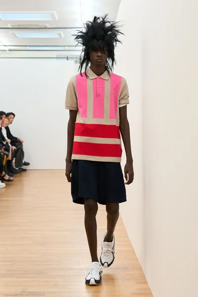 Look 26